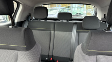 Citroen C3 1.2 PureTech Shine 5dr Petrol Hatchback